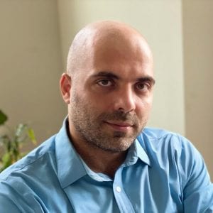 عهد الهندي