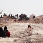 هل ينجح “اتفاق موسكو” في تحقيق السلام في إدلب؟