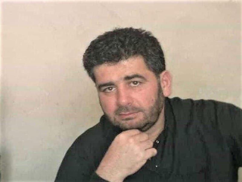 مقتل مدني برصاص «هيئة تحرير الشام» خلال مظاهرة في إدلب