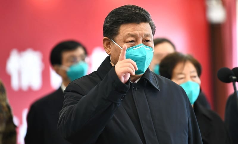 بالتسلسل الزمني: هكذا تكتّمت الصين على ظهور وانتشار فيروس “كورونا”