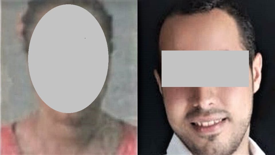 أراد “بيع” عاملة منزلية.. اعتقال سوري في لبنان بتهمة الإتجار بالبشر