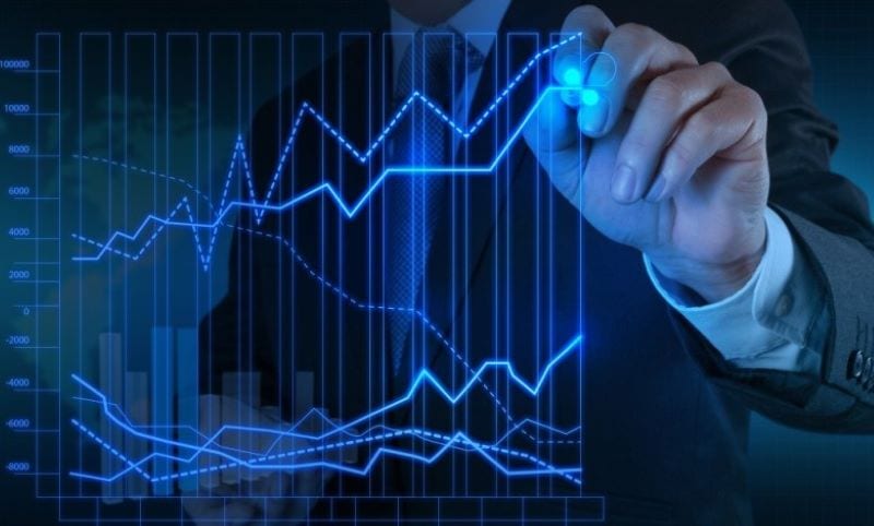 صندوق النقد الدولي: أزمة اقتصادية على الأبواب ستكون أسوأ من الكساد الكبير