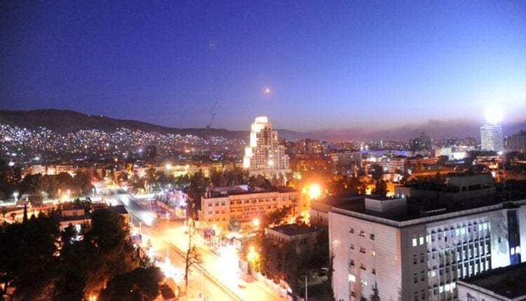الكهرباء تعلن خفض التقنين إلى 8 ساعات يومياً