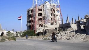 “كورونا” لا يوقف عمليات الاغتيال والاستهدافات في درعا