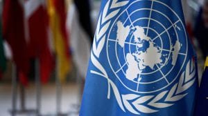 الأمم المتحدة تدين تعرض صحفيين ووسائل إعلام للقمع خلال أزمة “كورونا”