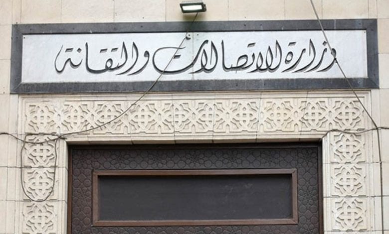 وفاة موظف حكومي خلال عمله في دمشق.. وحجر على زملائه