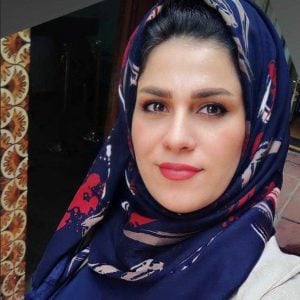 صفا الطائي