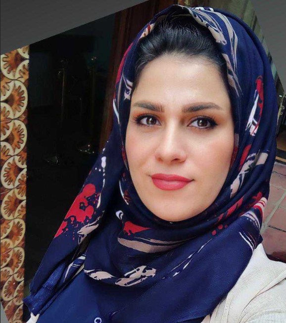 صفا الطائي