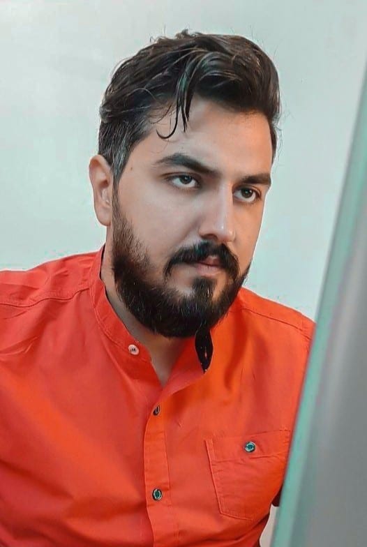 هوزان هادي