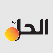 رجا سليم