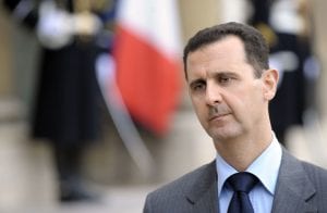 بدايةُ الطّلاق بين دمشق وموسكو.. هَلْ باتَ “الأسد” مُفسِداً للّعبةِ الروسيّة في سوريا؟