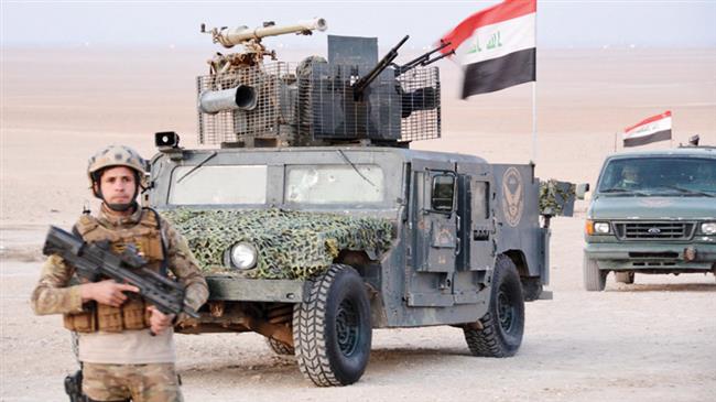 في غياب التحالف الدولي: العراق يواجه الارهاب مجدداً و”داعش” يعود إلى أطراف “كردستان”