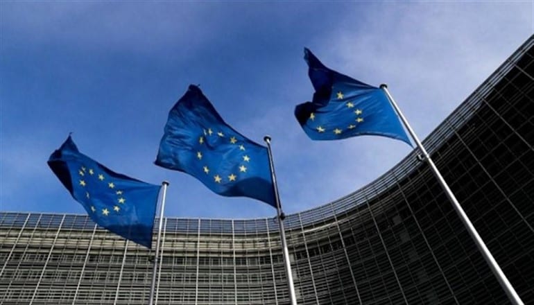 رغم طلبات الشفقة… الاتحاد الأوروبي يمدد عقوباته على السلطات السورية