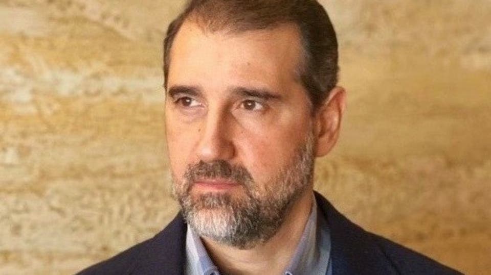 قرارٌ آخر للحكومة السورية يعيق نشاط “مخلوف” التجاري