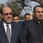 في العراق.. الأسر السياسية تُسيطر على الحكم