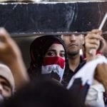 النساء تحت سطوة الأحزاب الموالية لإيران: هل يشهد العراق انتفاضة نسائية؟