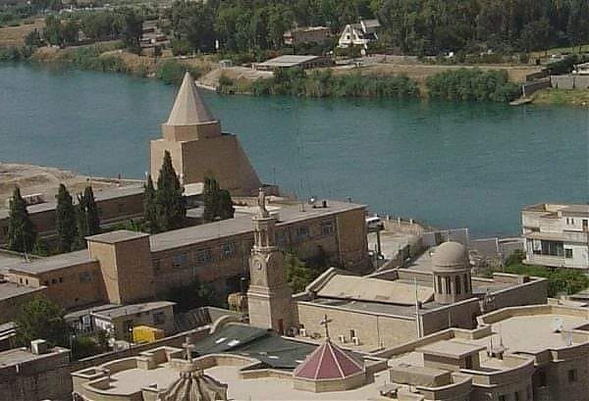 «سيُسهم بتغيير هويتها للأبد».. صراع الجهات المتنفذة يعيق إعمار الموصل