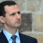 الأسدُ البائِس: بعد عشرين عاماً في السّلطة.. أيْنَ المَفَر؟