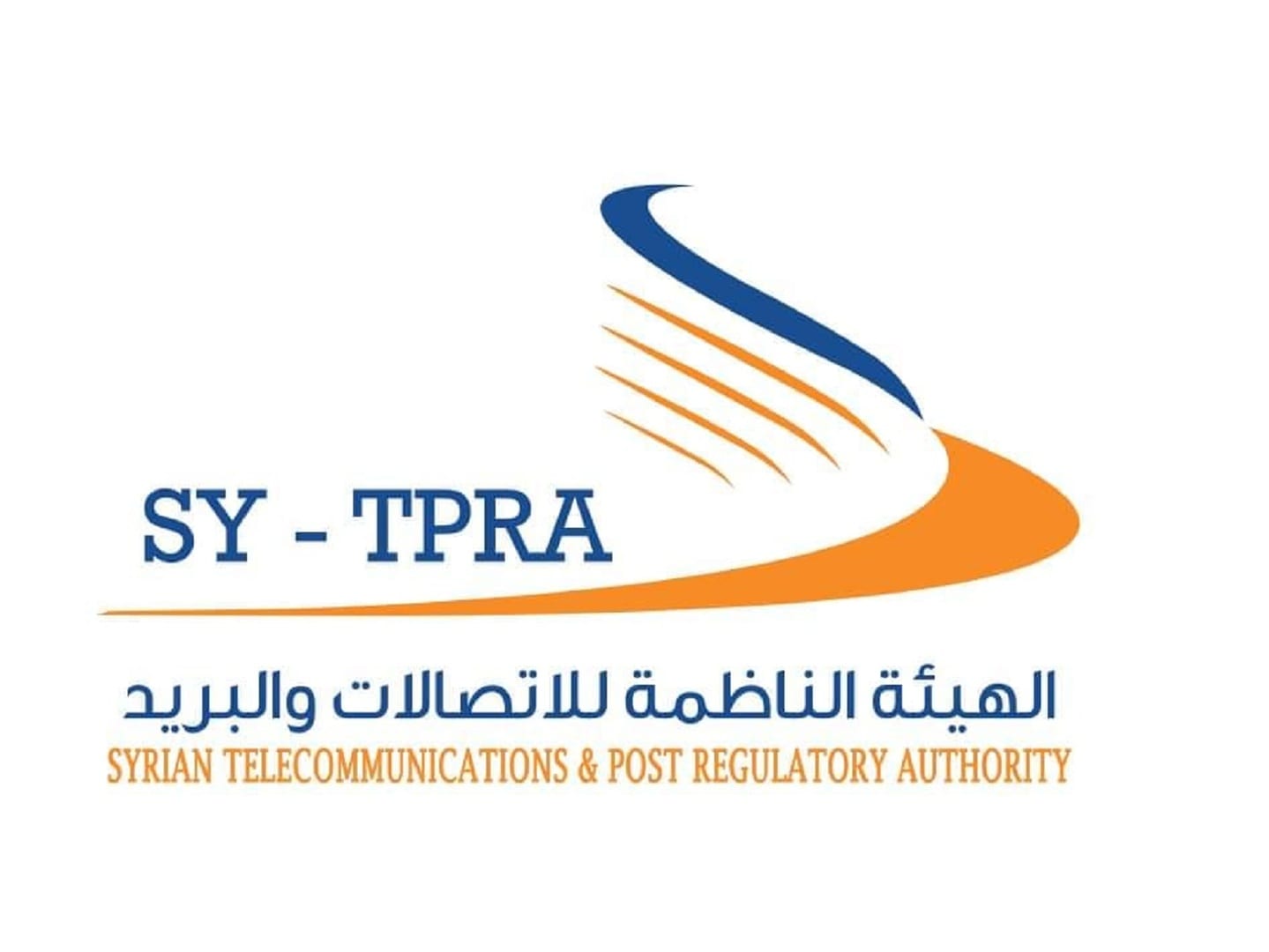 الحكومة السورية توقف عمل 6 شركات حوالات إلى إشعار آخر!