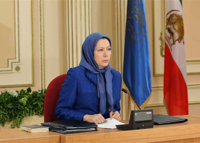 مجلس النواب الأميركي يؤيّد المعارضة الإيرانية ويدين هجمات نظام طهران ضدها