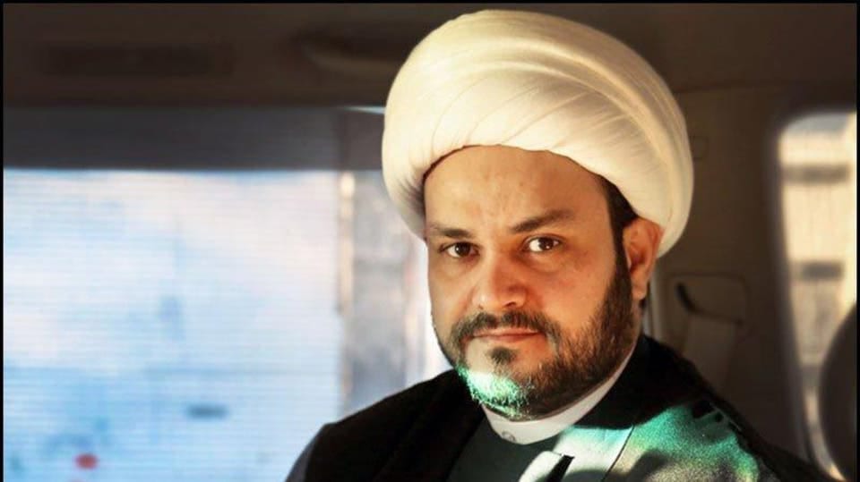 زعيم ميليشيا “النجباء” يهدّد “الكاظمي” و”الكتائب” تعد لرفع «دعوى خطف» ضده