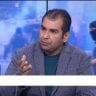 علي ناجي