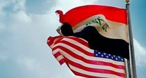 العراق: /3/ ملفات ستتأثر بوصول “ترامب” أو “بايدن” لرئاسة أميركا
