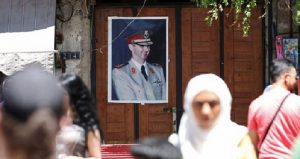 تجربة حافظ الأسد مع عقوبات الثمانينات تتكرر مع قانون قيصر