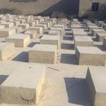 آثار اليهود في الجنوب العراقي: ملامح راسخة في الذاكرة العراقية