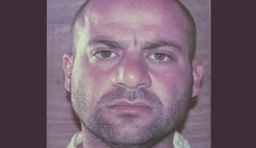 واشنطن ترفع السرية عن خليفة “داعش”: معلومات عنه واعترافات وخيانات
