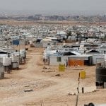 مؤتمر بروكسل يجمع 7.7 مليار دولار لمساعدة السوريين