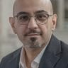 حسام محمد علي