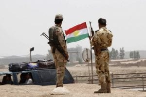 تنسيق الجيش العراقي والبيشمركة يزعزع أمن الميليشيات: ضربة لنفوذ إيران
