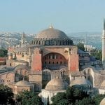 غضبٌ عالمي تجاه قرار أردوغان بتحويل “أيا صوفيا” إلى مسجد للمسلمين في تركيا
