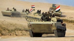 جيل داعشي جديد: هل يستعيد التنظيم المتطرف حضوره في العراق؟