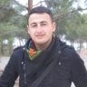 نورهات حسن