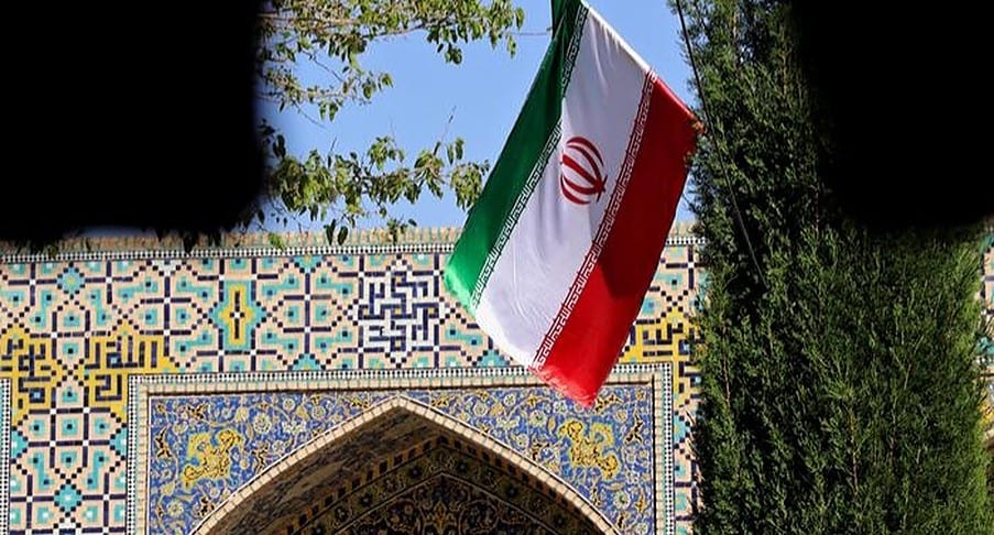 «صَلُّوا من أجل المطَر».. عندما تواجه إيران مشاكلها الداخلية بـ “الدُعاء”