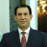 د. إحسان الشّمري