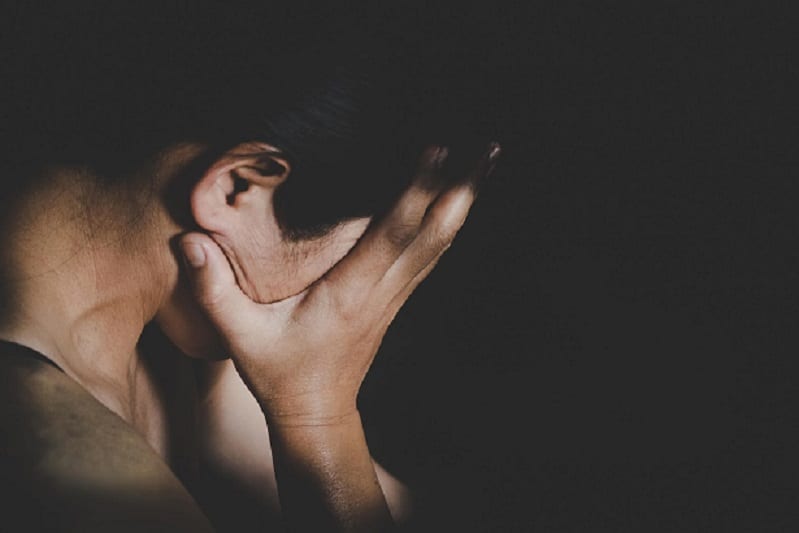ضحايا “العنف الجنسي” في سوريا.. أكثر عرضة للعواقب الصحية والنفسية