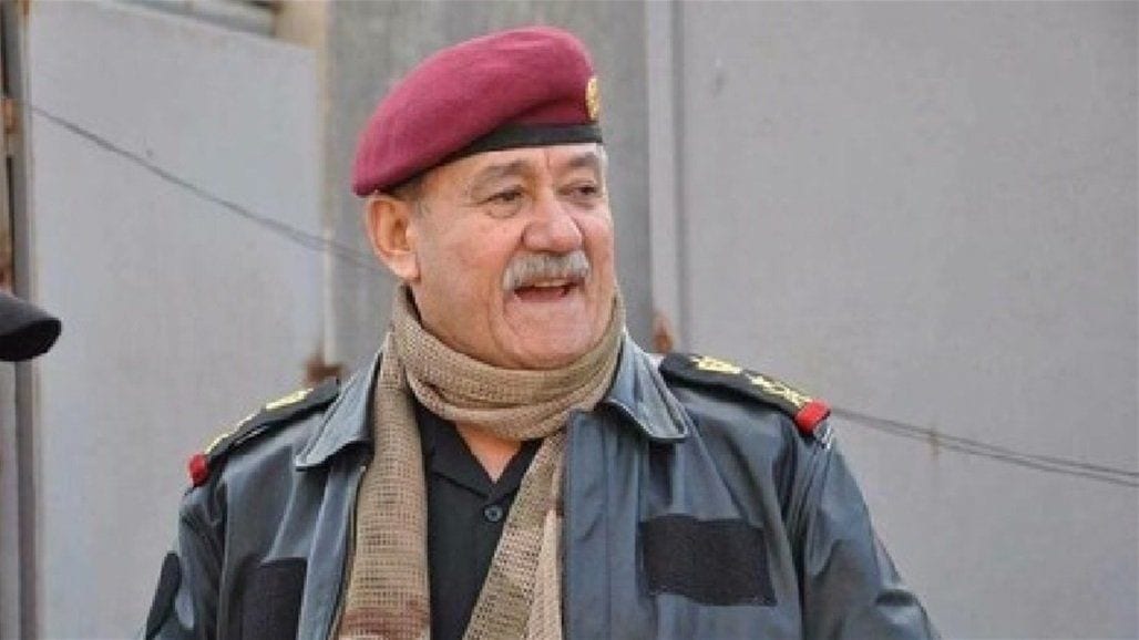 الأسدي يُباشر مهامهُ رئيساً للأمن الوطني في العراق.. ماذا سيتغير؟