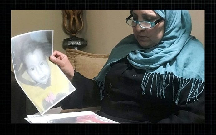 أطفالُ «داعش» التونسيين.. مأساةُ جدّاتٍ يعجزن عن إعادتهم من سوريا