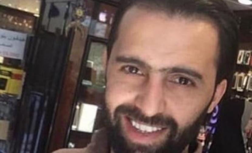 أعدمته إيران.. ماذا تعرف عن «الواشي» بسليماني؟