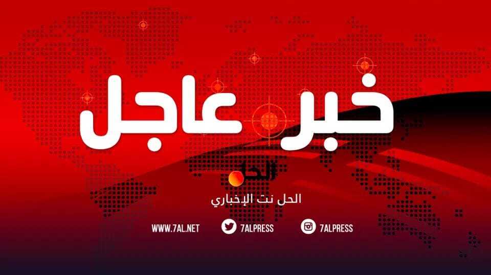 عاجل: وفاة ثلاث مصابين بفيروس كورونا في سوريا
