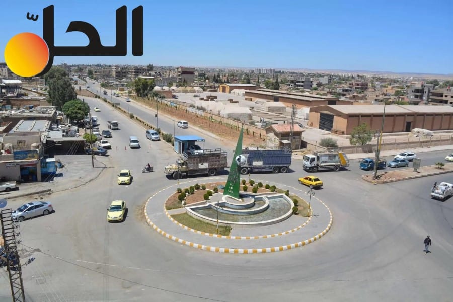 تسجيل أول إصابتين بفايروس “كورونا” في المدارس الحكوميّة بـ”القامشلي”