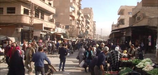 دير الزور.. ارتفاع أسعار اللحوم يبعدها عن الموائد