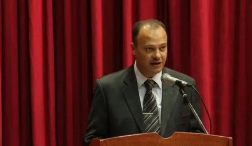 بتهمة الاحتيال على عسكريين… حكم بحبس زاهر زنبركجي والغرامة مليارات