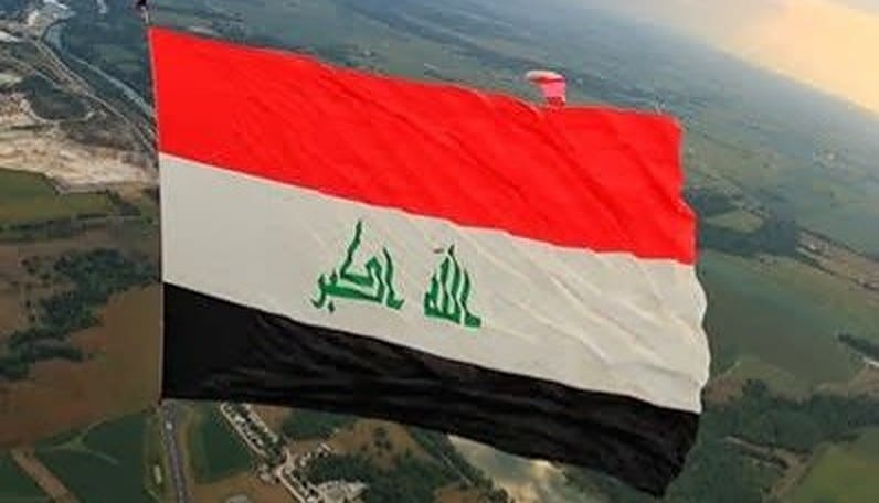 «تَقدّمٌ مَلحوظ».. هذه المُؤشّرات تحسّنَت في العراق مُقارَنةً بعَهد “صَدّام حُسَين”