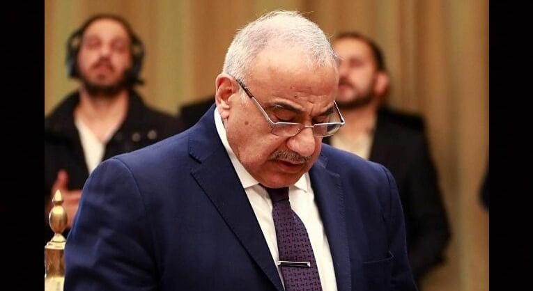من كواليس اللصوصيّة في العِراق.. صفقاتُ الفساد بمحافظة بغداد وحكاية المُحتجّين مع “عبد المهدي”- المِلفُّ الرابع