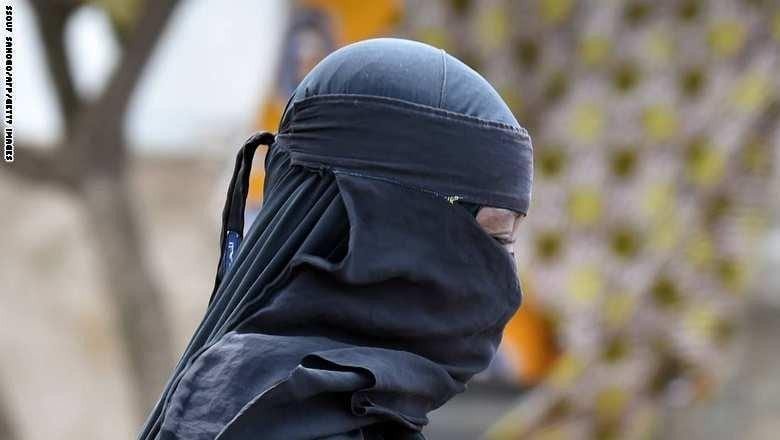 جهاديّةٌ فرنسيّة عائدة من سوريا تكشف حقيقة مقتل أمير العمليات الخارجية لـ «داعش»