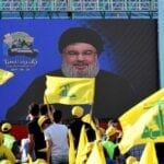 حزب الله يرسم سيناريو لـ يوم القيامة!